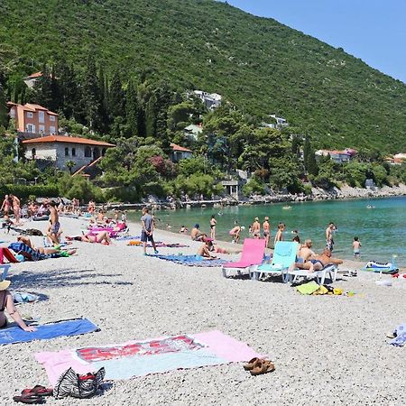 Apartments By The Sea Trpanj, Peljesac - 257 Εξωτερικό φωτογραφία