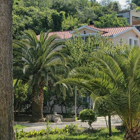 Apartments By The Sea Trpanj, Peljesac - 257 Εξωτερικό φωτογραφία