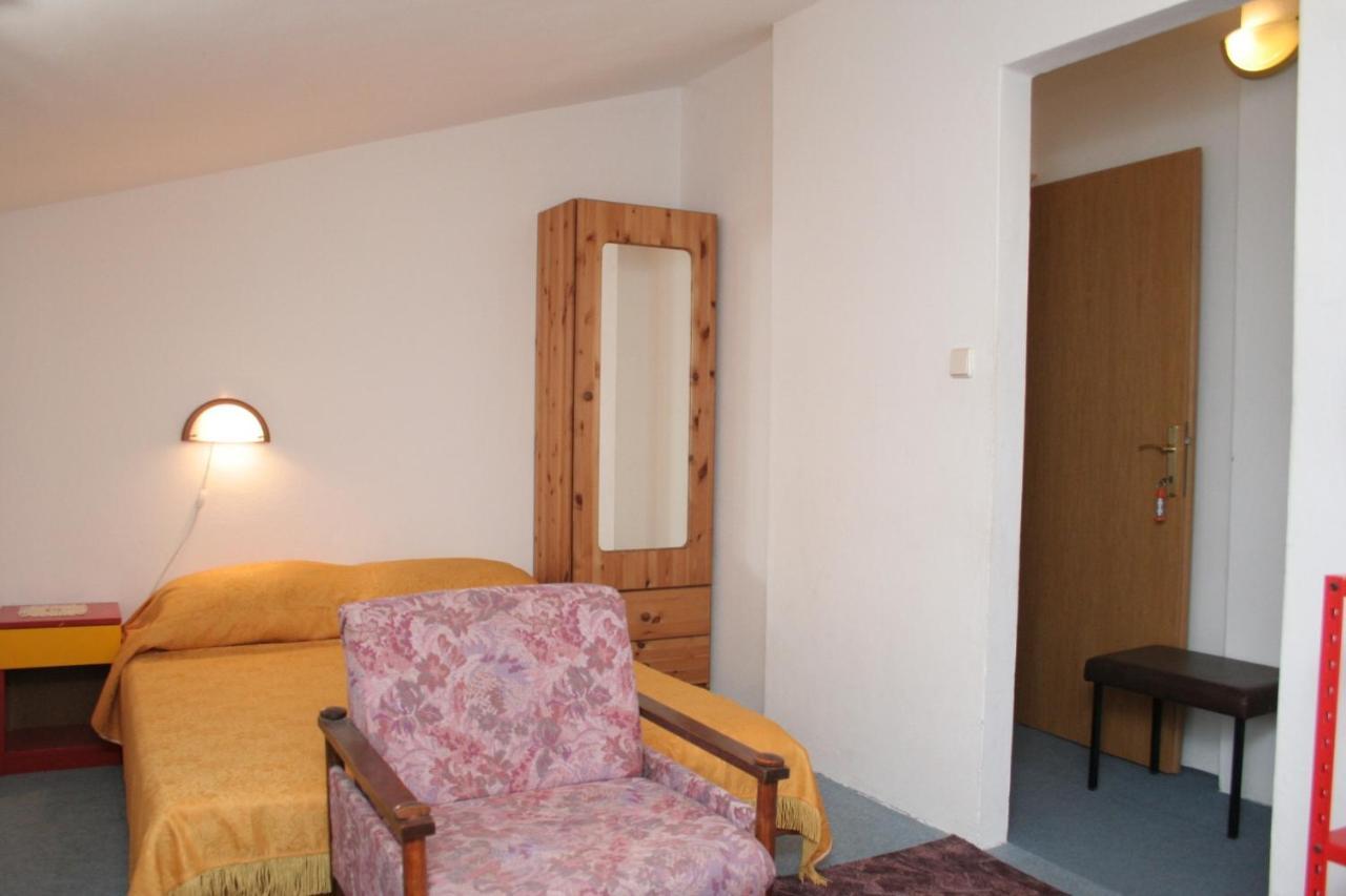 Apartments By The Sea Trpanj, Peljesac - 257 Εξωτερικό φωτογραφία
