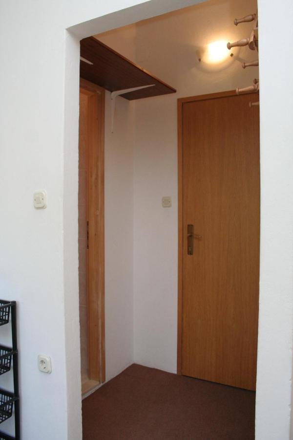 Apartments By The Sea Trpanj, Peljesac - 257 Εξωτερικό φωτογραφία